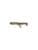 Kel-Tec KSG - Tactical Bullpup Shotgun, 12 GA, 14+1, Tan Finish thumbnail 4