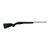 JTS Lonestrike .410 Bore 26in Black Synthetic thumbnail 2