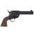Uberti 1873 Cattleman Chisholm .45 Colt Revolver - Black Classic Edition thumbnail 1