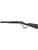 Rossi R92 Lever .44 Mag Rifle - Matte Black Cerakote Finish thumbnail 4