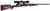 Savage 110 Apex Hunter XP .308 Camo Bolt-Action Rifle thumbnail 4