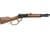 GForce Arms Saddlehorn .44 Magnum 12in Black thumbnail 2