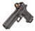 Sig Sauer P320 X-Five Max 9mm 21rd Optic-Ready Pistol - Black thumbnail 5
