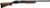 Weatherby PA-08 Elite Pump Shotgun - Versatile 12 Gauge, 28" Barrel thumbnail 1