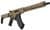 CMMG Resolute MK47 Coyote Tan 7.62x39 Semi-Auto Rifle thumbnail 2