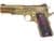 Iver Johnson Noble Eagle EX G2 .45 ACP 5in thumbnail 2
