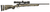 Mossberg Patriot Bantam .308 Youth Camo Bolt Action Rifle thumbnail 1