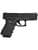 Glock G19 Gen3: Compact 9mm, 15+1 Rounds, Ultimate Self-Defense Pistol thumbnail 5