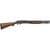 Remington 870 Tactical Defender - 12 GA Pump Shotgun, 18.5" Barrel thumbnail 1