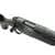 Bergara Premier Mountain 2.0 - 6.5 PRC, 24" Tactical Gray Rifle thumbnail 2