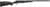Fierce Carbon Rogue .300 PRC Camo Bolt Action Rifle thumbnail 1