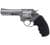 Charter Arms .38 SPL Compact Revolver - Self-Defense Specialist thumbnail 1