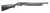 Adler HT-104 12 Gauge 18.5in Black thumbnail 1