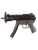 PTR 9KT Tactical 9mm Pistol - Compact, Optics Ready, 30+1 Rounds thumbnail 5