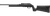 Hammerli Force B1 .22 LR Quick-Change Tactical Precision Rifle thumbnail 1