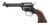 Rough Rider Freedom Grips .22 LR Revolver thumbnail 1