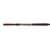 Weatherby 18i Deluxe Semi-Auto 20GA Shotgun - Walnut Precision thumbnail 2