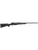 Winchester XPR Gen 3 .30-06 Bolt Rifle - Matte Black, 24" Precision Barrel thumbnail 3