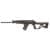Citadel RSS1 Semi-Auto 12 Ga Shotgun - Matte Black, 20" Barrel thumbnail 1