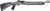 Beretta 1301 Tactical C Mod 2 12 Gauge 18.5in Grey thumbnail 1