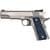 Colt Gold Cup .38 Super 5in Two-Tone thumbnail 1