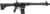 GForce Arms 12-Hammer 12 Gauge 18.5in thumbnail 1