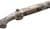 Browning X-Bolt Speed 7MM-08 Rem - Cerakote Bronze Precision Rifle thumbnail 5