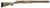 Browning Cynergy Wicked Wing 12 GA Over/Under Shotgun, 30" Barrel thumbnail 1