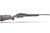 Seekins Havak Element 6.5 PRC Mountain Shadow Bolt-Action Rifle thumbnail 4