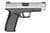 Springfield XD-M .45 ACP Precision Semi-Auto Pistol thumbnail 1