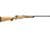 Browning AB3 Pro Hunter Deluxe 6.5 Creedmoor 22in Maple thumbnail 1