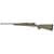 Howa 1500 Superlite Gen2 6.5 Creedmoor 20in Olive Drab Green thumbnail 1