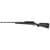 Savage Impulse: Lightweight .308 Straight Pull Bolt Rifle thumbnail 5