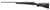Winchester Model 70 Extreme Gen 3 - 6.8 Western Tungsten Bolt Rifle thumbnail 1