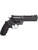Taurus Raging Hunter .460 S&W 10.5" Revolver - PowerPro Black thumbnail 3