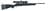Mossberg Patriot Youth Bantam .243 Win Bolt Action Rifle thumbnail 1