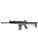 M12AR-B1 Tactical 12GA Semi-Auto Shotgun - Matte Black thumbnail 3