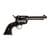 Taurus Deputy .45 Colt Revolver - Polished Black, 5.5" Barrel thumbnail 1