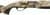 Maxus II Auric Camo 12 Ga Semi-Auto Shotgun - Power Drive Tech, 26" Barrel thumbnail 1