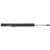 Luth-AR Precision Upper - 24" .223 Bull Barrel KeyMod Rail thumbnail 1
