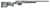 Bergara Premier Ridgeback 6.5 PRC Precision Bolt Rifle, 26" Barrel thumbnail 1