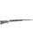 Christensen Ridgeline FFT 6.5 Creedmoor Left-Handed Precision Rifle thumbnail 3