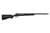 Christensen Summit Ti 7mm PRC Bolt Rifle - Precision Elite 26" thumbnail 2