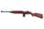 Auto-Ordnance Classic M1 Carbine - .30 Cal Semi-Auto Rifle thumbnail 2