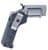 Standard Manufacturing Switch-Gun Combo Stainless thumbnail 1