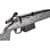 Bergara B-14 Trainer .22 LR Bolt Action Rifle, 10-Rd Gray/Black thumbnail 1