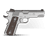 Springfield 1911 Garrison Commander 9mm SS Pistol thumbnail 6