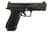 Shadow Systems DR920 9mm Combat Pistol - Optics & Night Ready thumbnail 5