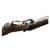 Winchester 1886 Deluxe .45-90 Lever Action Rifle - Classic Precision thumbnail 5