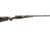 Fierce Firearms CT Rogue XP 22 Creedmoor 18in Smoked Bronze thumbnail 1